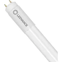 Ledvance LED-rör-Rörform EEK: E (A - G) T8 / G13 T8 EVG 24 W Dagsljusvitt (Ø x L) 27.80 mm x 1513.00 mm ej dimbar 1 st