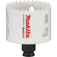 Makita Hålsåg E-03888 Ezychange; 64 mm; HSS Bi-metal