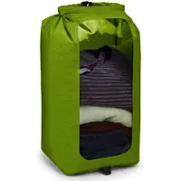 Osprey 35l Torrpåse