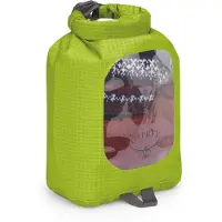 Osprey 3l Torrpåse