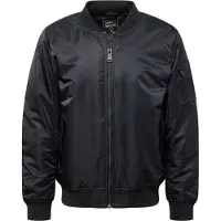 Vintage Industries Row Jacka