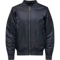 Vintage Industries Row Jacka