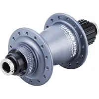 Chris King Cl Shimano Ms Baknav