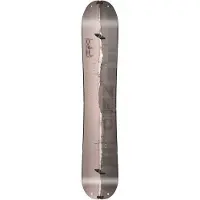 Nitro Volta 2024 Splitboard uni Storlek 146