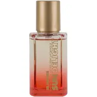 Jil Sander Sun Delight Woman Eau de Toilette 30 ml
