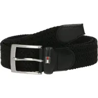 Tommy Hilfiger New Adan 3.5 Cm Bälte