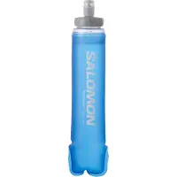 Salomon SOFT FLASK 500ML/17OZ 42 Blue Bottle