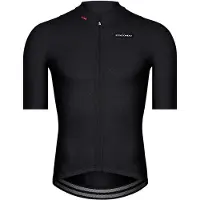 Etxeondo Beira Korta ärmar Cykeltröja