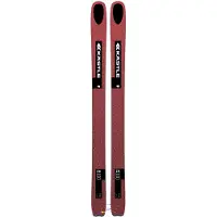 Kästle Zx100 Alpinskidor