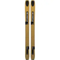Kästle Zx108 Alpinskidor
