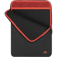 Rivacase 5224, Överdrag, 39,6 cm (15.6), 250 g