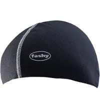 Aquafeel Short Badmössa