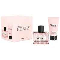Toni Gard MY HONEY Doftset 1 st