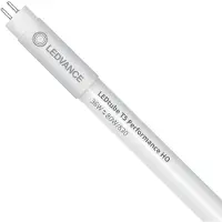 Ledvance LED-rör-Rörform EEK: E (A - G) T5 / G5 T5 36 W = 80 W Varmvit (Ø x H) 18.5 mm x 18.5 mm 1 st