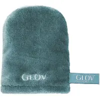 GLOV DRY SKIN MITT sensitiv skin Sminkborttagningsservetter 1 st