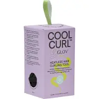 GLOV Cool Curl Pink Papiljotter 1 st