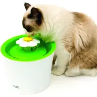 Catit Blomsterfontän
