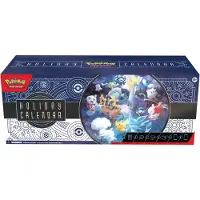 Pokémon TCG: 2023 adventskalender