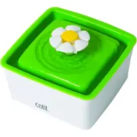 Catit Mini-blomfontän