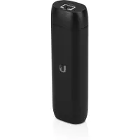 Ubiquiti Ufp-viewport Hdmi-förlängare