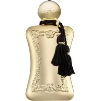 Parfums de Marly Darcy edp 75ml