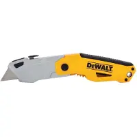 DeWalt DWHT10261-0, 1 styck