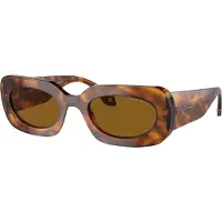 Giorgio Armani 0AR8182 Solglasögon -