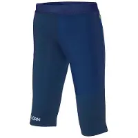 Isbjörn of Sweden Sun Leggings Kids