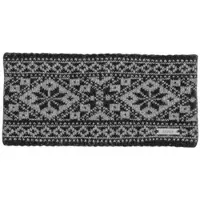 Sätila Grace Headband Black