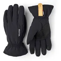 Hestra Czone Contact Pick Up - 5 Finger
