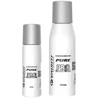 Vauhti Pure Pro Warm Liquid Glide