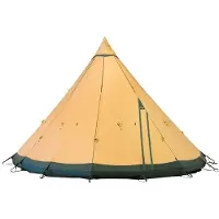 Tentipi Safirflex 15 Cp