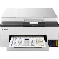 Canon Maxify Gx1050 Eb2 Multifunktionsskrivare