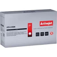 ActiveJet Hp W1350a Kompatibla Bläckpatroner