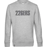 226ers Corporate Big Logo Tröja