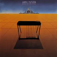 Ginza.se Peters Gary: Beginnings: Collected Pedal Ste...