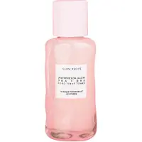 Glow Recipe Watermelon Glow - Uppstramande ansiktsvatten PHA + BHA Watermelon Radiance Mini