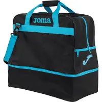 Joma Training S Väska