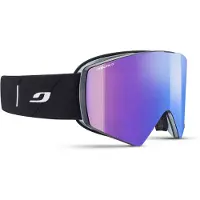 Julbo Razor Edge Skidglasögon