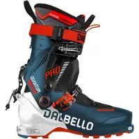 Dalbello Quantum Free Pro Turåkningsskidor