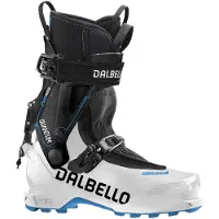 Dalbello Quantum Evo Sport Skidstövlar För Kvinnor