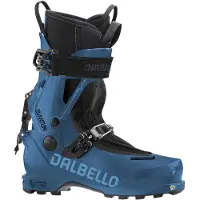 Dalbello Quantum Evo Sport Turåkningsskidor