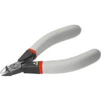 Facom Kaptång 407.E; 110 mm