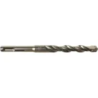 Milwaukee Borr för betong 4932307078; SDS-plus; 14x110/160 mm