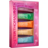 Peter Thomas Roth Hello Mask Besties 60 ml