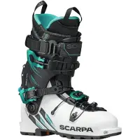 Scarpa Gea Rs Turåkningsskidor