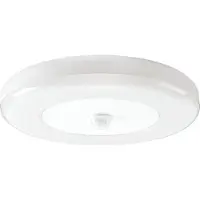 SG ARMATUREN ETNE 3000K PIR-sensor