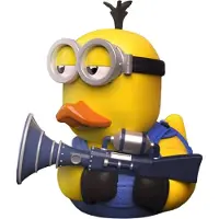 TUBBZ Minions Figur