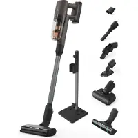 Electrolux Ultimate 700 EP71AB14N4 dammsugare