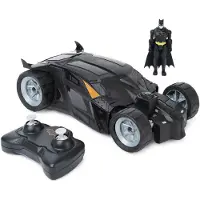 Spin Master Batman Batmobile RC 1:20
